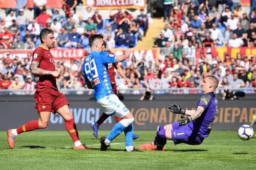 Serie A, oggi il calendario 2019/2020: ecco i nuovi criteri