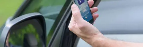 Pagamenti digitali, SisalPay nel capitale di myCicero