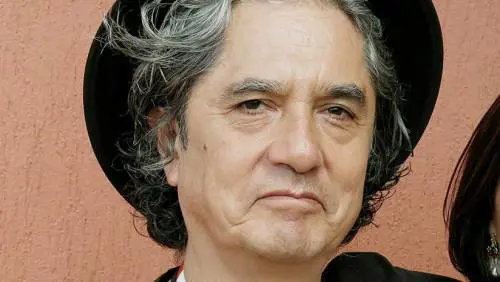 Il musicista Armando Vega Gil si è suicidato: è la prima vittima del #MeToo
