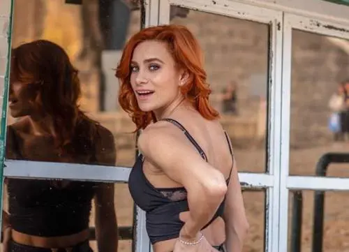 Alessandra Tripoli sull’addio a Ballando: "Questione di tempistiche"