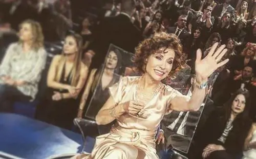 Alda D’Eusanio in polemica: "Respiriamo, ma non parliamo"