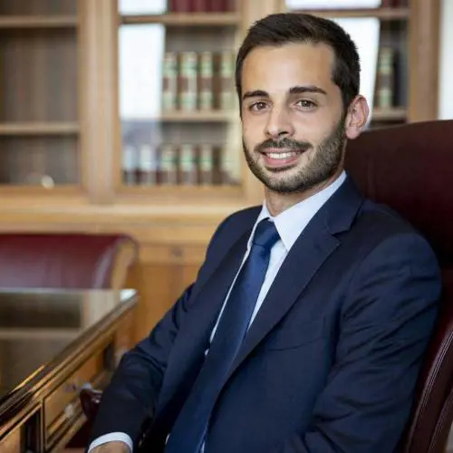 Scrivere una legge? Ci pensa il robot