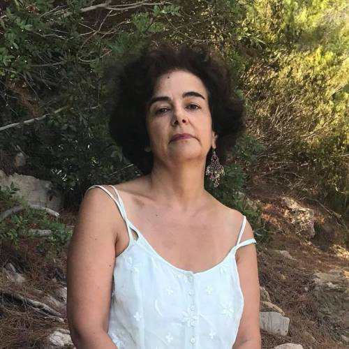 "Si cerca solo il consenso subito. Capire? Optional"
