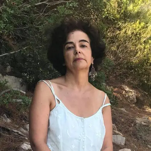 "Si cerca solo il consenso subito. Capire? Optional"