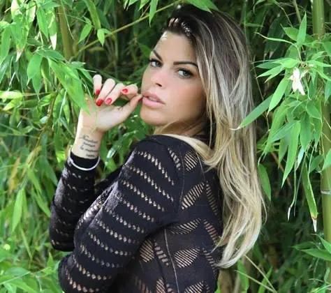 Uomini e Donne: Francesca e Eugenio festeggiano i sei anni di fidanzamento 