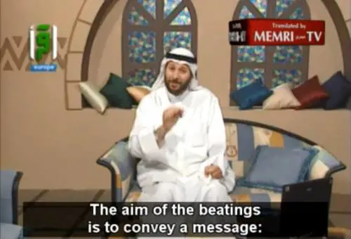 Regione all'unanimità: "No a chi predica odio e sottomette le donne"