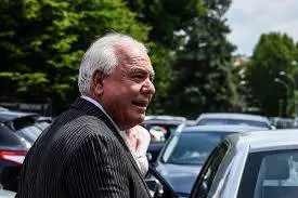 Mafia a Buccinasco: "Resistenza civica fu debole"