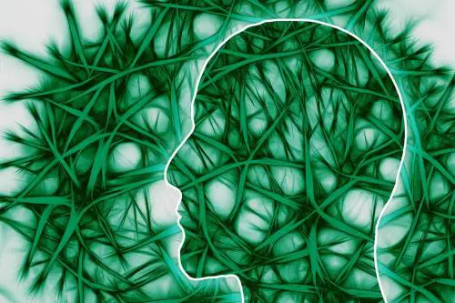 Come il cervello rimuove le nostre paure