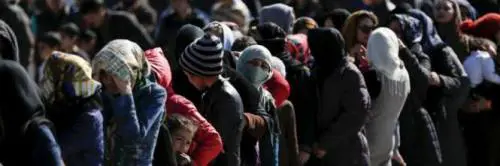 "Hai preso i soldi dei rom e poi li facevi fuggire": i dialoghi degli indagati