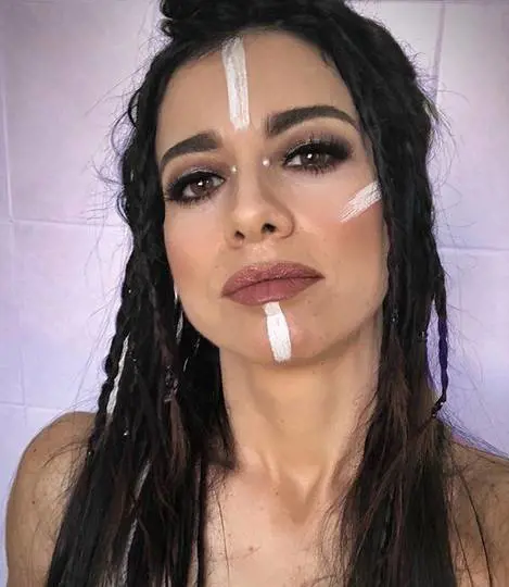 Dolcenera: "Sono pop o forse diversamente pop, non sanno dove piazzarmi e questo mi garba"