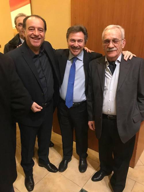"Ad Assago non salutano", chiesto aiuto al sindaco