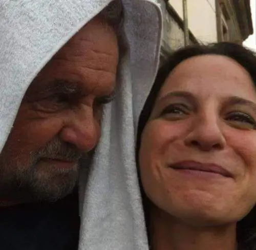 Parlamentarie M5S, candidata esclusa: "Chiedeva tortura per Poletti"