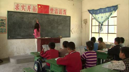 Cina, maestra d'asilo avvelena i suoi alunni per vendetta