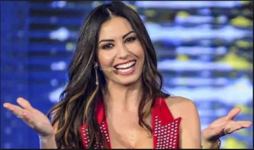 Made In Sud, "Gino Fastidio allontanato per una lite con Elisabetta Gregoraci"