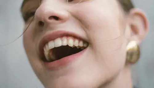 Gengivite: utile una dieta a base di frutta e verdura