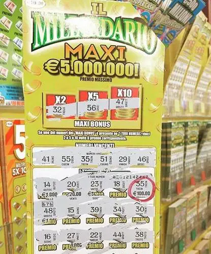 Lei spende tutto, ma il Gratta e Vinci è un "Pesce d'aprile"