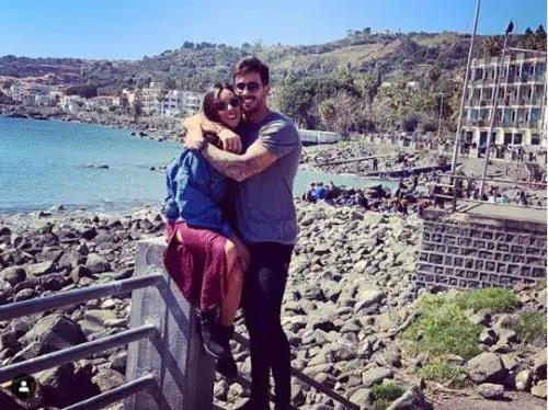 Uomini e Donne, Sonia sbotta sui social per difendere Ivan: "State senza pensier"