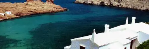 Truffa nel Salento, turista prenota casa vacanze, ma in realtà non esiste