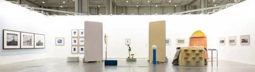 miart, assegnati i premi Herno e Lca