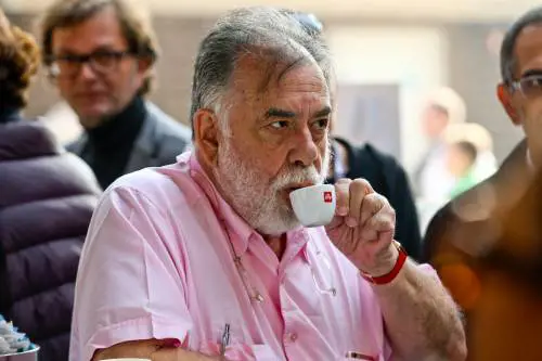 Coppola: “I film Marvel sono spregevoli”