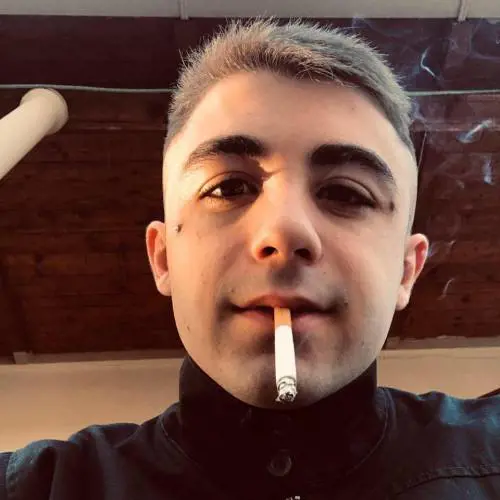 Alghero, 19enne ucciso con un colpo di pistola. Beccato l'assassino