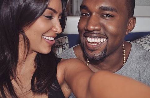 Kim Kardashian ha deciso: “Per il mio baby shower voglio solo massaggi”