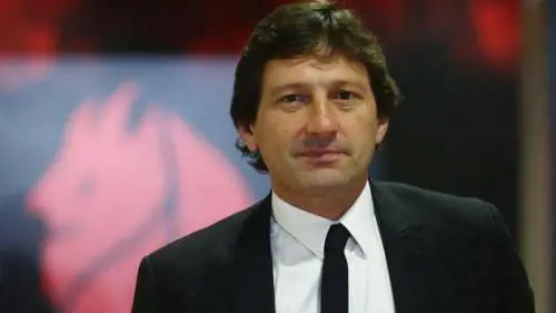 Milan, Leonardo contro Salvini: "Spenda la vergogna per cose più gravi"