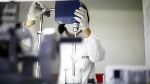 Roma, la capitale della tubercolosi: doppiata la media nazionale