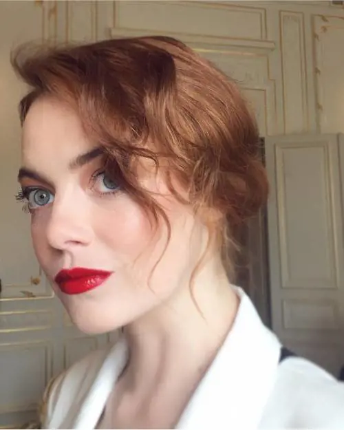 Nozze all'orizzonte per Emma Stone?