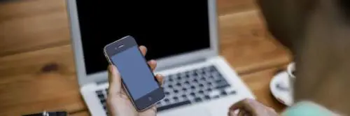 Brindisi, acquisti online a sua insaputa: era il nipote