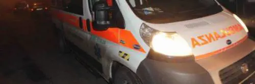 Grave incidente sulla A14: due morti e un ferito grave