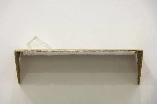 miart, Fondazione Fiera Milano acquisisce undici opere, il Rotary Brera una scultura