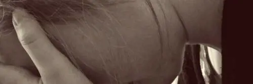 Depressione, in arrivo uno spray nasale alla ketamina