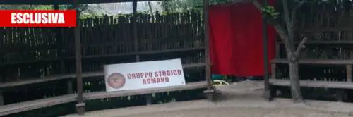 "Natale di Roma è fascista". E il M5S vuole boicottarlo