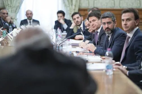 Banche, rimborsi automatici ​per risparmiatori truffati con 35mila euro di reddito