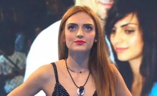 Gf, la ex di Morgan attacca: "Se vuole vedere sua figlia deve fare un percorso psicologico riabilitativo" 