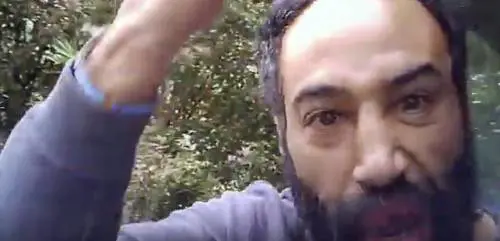 Consigliera regionale aggredita da un marocchino: "Sei una put...a"