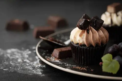 In pochi vincono questa sfida al cioccolato
