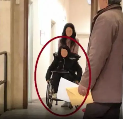 Truffa all'Inps, sequestrati 181 mila euro a falsa invalida al 100%