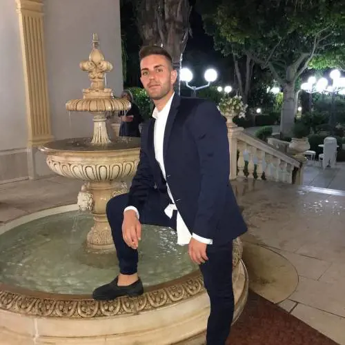 Ragazzo scomparso: trovato morto a Marsala