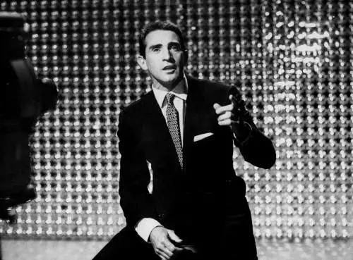 Patate, patacche e "fake". Ecco a voi la vera storia dell'oscuro Sarchiapone