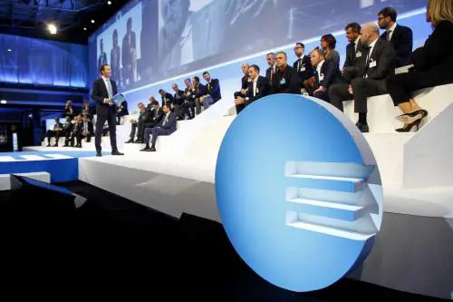 Elite sbarca nel nuovo Brasile per far decollare le pmi