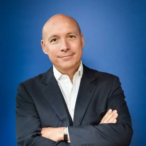 I fondi esteri in fila per Nexi