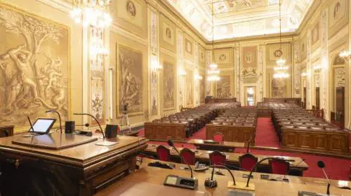 In Sicilia non si applica la norma spazzacorrotti. L'ultima mossa dell'Ars