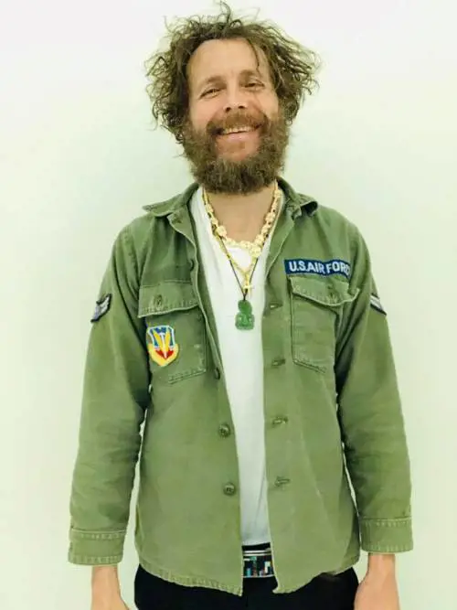 Beach Tour sotto accusa: "I concerti di Jovanotti minacciano specie volatili"