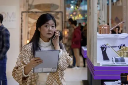 Homi Asia Design Award, nasce il premio dedicato alla creatività asiatica