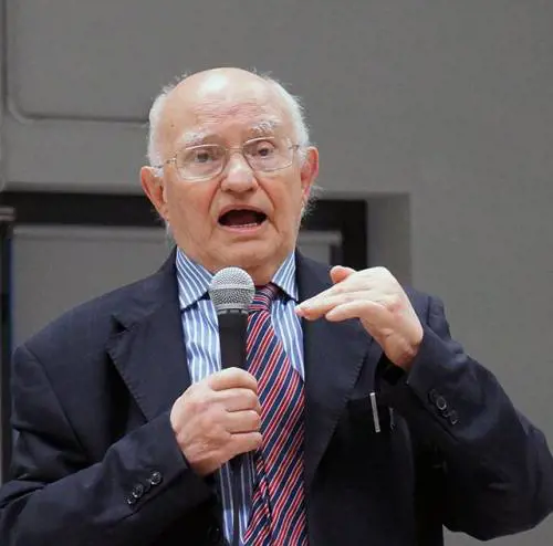 "Io gambizzato dalle Br Una follia equiparare le vittime ai carnefici"