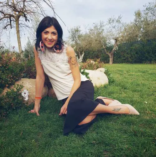Veronica Costantini, l'autopsia conferma: uccisa da un’encefalite da herpes