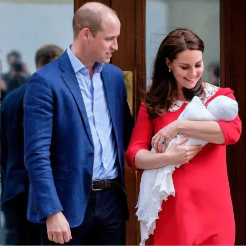 "Così rovini la nostra famiglia?". Quella rabbia di Harry su William