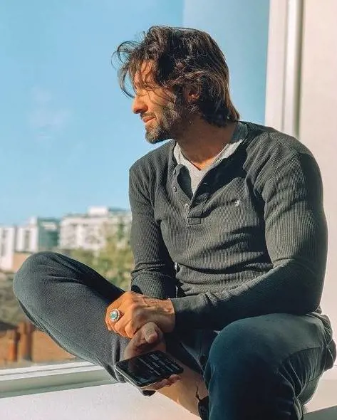 Walter Nudo, le ischemie causate da un problema al cuore